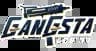 Gangsta Casino